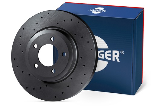 Rotinger bremsscheiben hinten - rotinger,