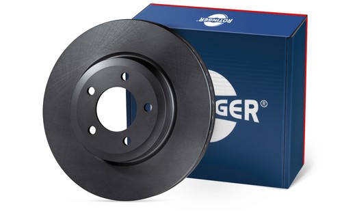 Rotinger bremsscheiben - rotinger,