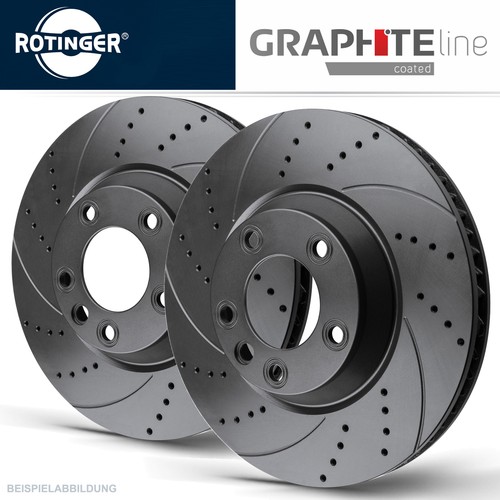 Rotinger graphite - rotinger,