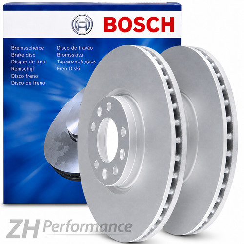 Bosch 986 479 a89 bd2149 - 2x,
