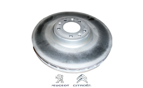 Original citroën 4249 a7 - original,