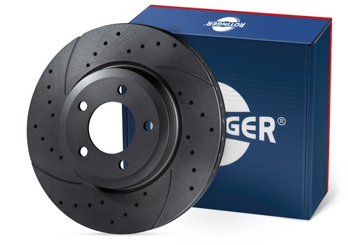 Rotinger bremsscheiben vorne - rotinger,